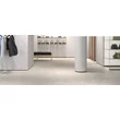 Kép 2/3 - realonda quartz modular 66/44/22x44/22 cm
