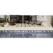 Kép 3/3 - realonda quartz modular 66/44/22x44/22 cm
