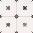 Kép 1/2 - realonda star white padlólap 44x44 cm