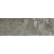 Kép 1/2 - realonda urban mist 15x45 cm