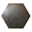 Kép 1/2 - realonda vessel black 48,5x56 cm