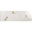Kép 1/2 - realonda zilij deco white 15x45 cm Kép 1/2 - realonda zilij deco white 15x45 cm