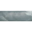 Kép 1/2 - realonda zilij ocean 15x45 cm