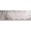 Kép 1/2 - realonda zilij smoke 15x45 cm