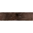 Kép 1/7 - ribesalbes boston charlestone 7x28 cm