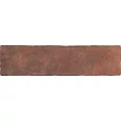 Kép 3/7 - ribesalbes boston charlestone 7x28 cm