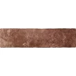 Kép 4/7 - ribesalbes boston charlestone 7x28 cm