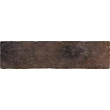 Kép 5/7 - ribesalbes boston charlestone 7x28 cm