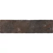 Kép 6/7 - ribesalbes boston charlestone 7x28 cm