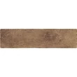 Kép 1/7 - ribesalbes boston dochester 7x28 cm