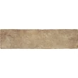 Kép 3/7 - ribesalbes boston dochester 7x28 cm