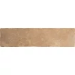 Kép 4/7 - ribesalbes boston dochester 7x28 cm