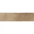 Kép 5/7 - ribesalbes boston dochester 7x28 cm