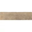 Kép 6/7 - ribesalbes boston dochester 7x28 cm