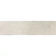 Kép 4/6 - ribesalbes boston downtown 7x28 cm