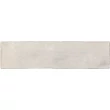 Kép 5/6 - ribesalbes boston downtown 7x28 cm