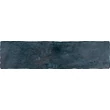 Kép 1/7 - ribesalbes boston fenway 7x28 cm