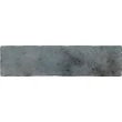 Kép 2/7 - ribesalbes boston fenway 7x28 cm