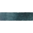 Kép 5/7 - ribesalbes boston fenway 7x28 cm