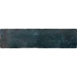Kép 6/7 - ribesalbes boston fenway 7x28 cm