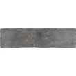 Kép 1/7 - ribesalbes boston roxbury 7x28 cm