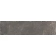 Kép 2/7 - ribesalbes boston roxbury 7x28 cm