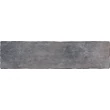 Kép 3/7 - ribesalbes boston roxbury 7x28 cm