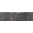 Kép 4/7 - ribesalbes boston roxbury 7x28 cm
