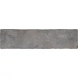 Kép 5/7 - ribesalbes boston roxbury 7x28 cm