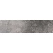 Kép 6/7 - ribesalbes boston roxbury 7x28 cm