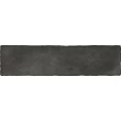 Kép 1/6 - ribesalbes plank black 7x28 cm