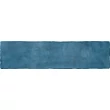 Kép 1/7 - ribesalbes plank blue 7x28 cm
