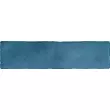 ribesalbes plank blue 7x28 cm