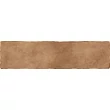 Kép 1/7 - ribesalbes plank brown 7x28 cm