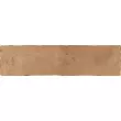 ribesalbes plank brown 7x28 cm