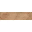 ribesalbes plank brown 7x28 cm