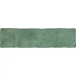 Kép 1/7 - ribesalbes plank green 7x28 cm