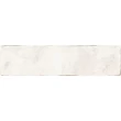 Kép 1/6 - ribesalbes plank white 7x28 cm