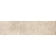 Kép 1/5 - ribesalbes apollo 13 beige csempe 6x25 cm