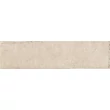 Kép 3/5 - ribesalbes apollo 13 beige csempe 6x25 cm