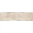 Kép 1/2 - ribesalbes apollo 13 beige csempe 7x28 cm