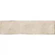 Kép 2/2 - ribesalbes apollo 13 beige csempe 7x28 cm