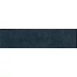 Kép 1/3 - ribesalbes apollo 13 blue csempe 6x25 cm