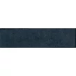 Kép 2/3 - ribesalbes apollo 13 blue csempe 6x25 cm