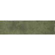 Kép 1/3 - ribesalbes apollo 13 green csempe 6x25 cm