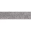 Kép 1/2 - ribesalbes apollo 13 grey csempe 6x25 cm