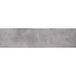 Kép 2/2 - ribesalbes apollo 13 grey csempe 6x25 cm