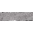 Kép 1/2 - ribesalbes apollo 13 grey csempe 7x28 cm