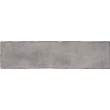 Kép 2/2 - ribesalbes apollo 13 grey csempe 7x28 cm