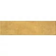 Kép 1/4 - ribesalbes apollo 13 mustard csempe 6x25 cm